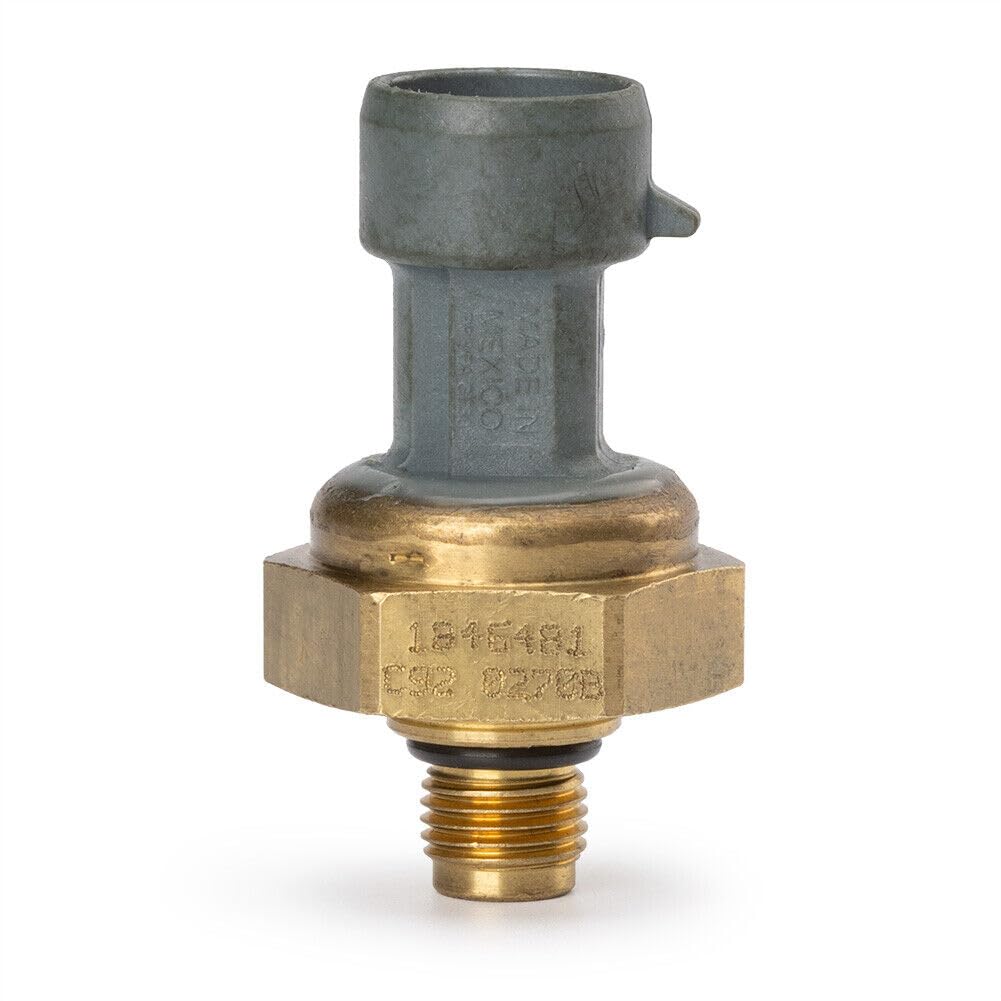 ya 4 8.14 for Man ifold Absolute Pressure Map Sensor 1846481C92 for Navistar MaxxForce DT for Ford 
