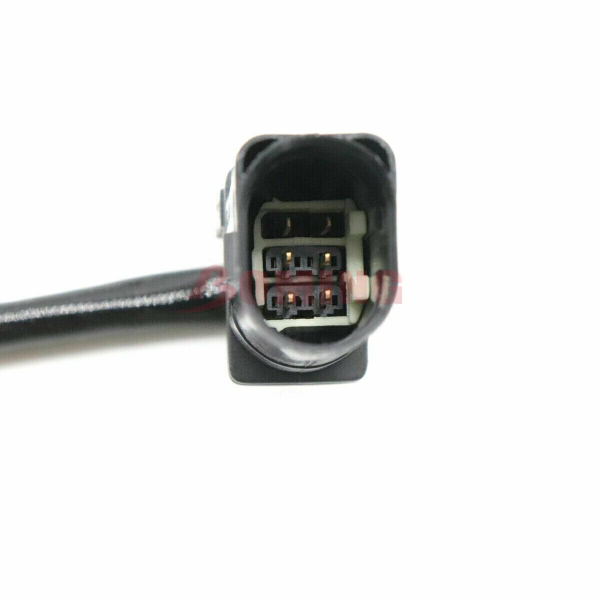 ya 5 8.24 baidi Upstream 1588A228 Oxygen Sensor for Mitsubishi Sport Lancer RVR 2.0L 2.4L