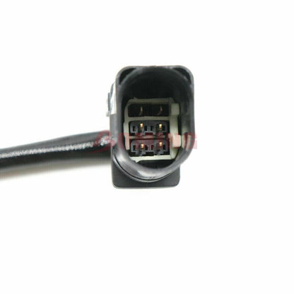ya 5 8.24 baidi Upstream 1588A228 Oxygen Sensor for Mitsubishi Sport Lancer RVR 2.0L 2.4L