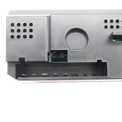 ya 9 10.24 for K1500 C1500 C/K Tahoe S10 15151356 Front Blazer Master Power Window Switch