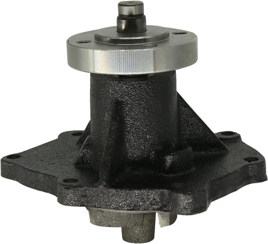 ya 5 8.10 Water Pump Assy for Hino 500 Series Bus FB FB2W W04D W04D-D with 16100-2532