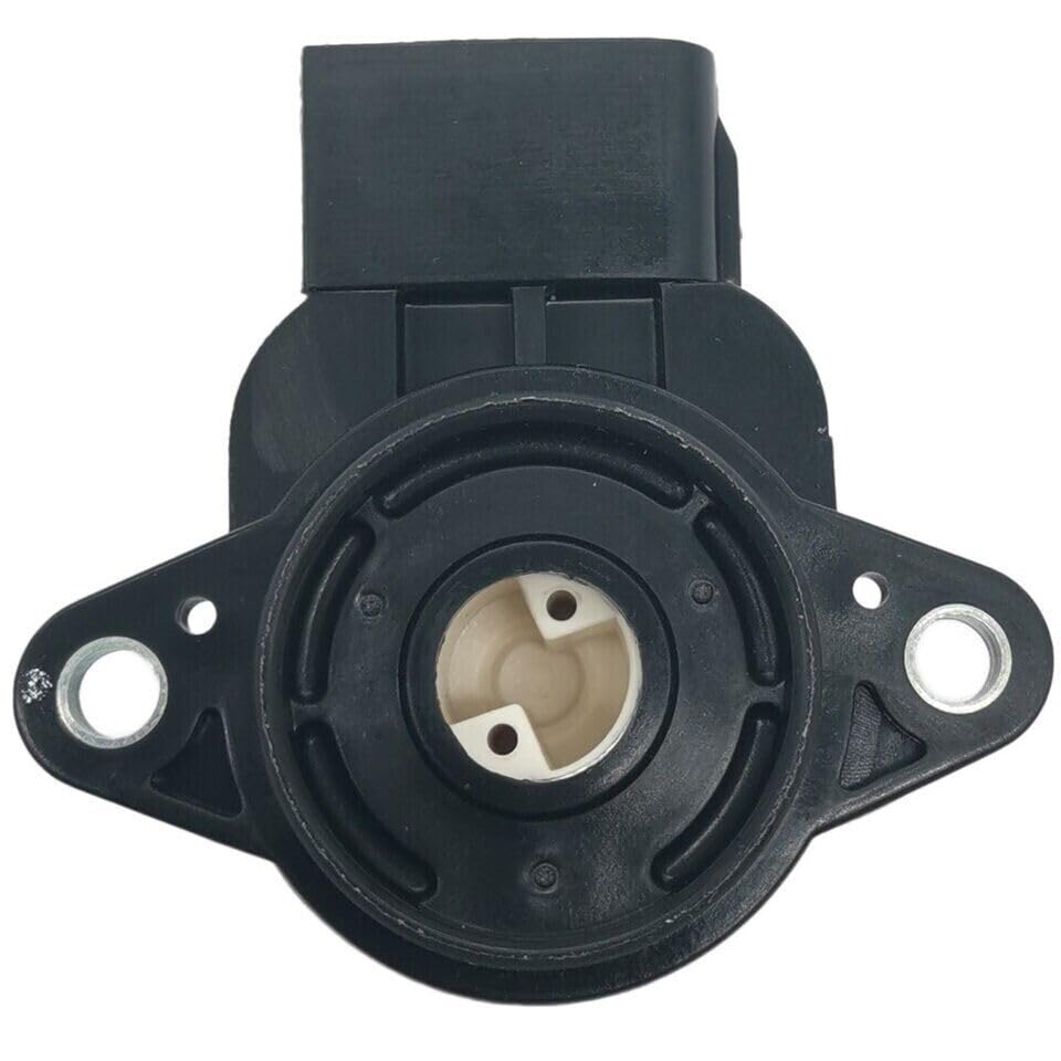ya 2 8.15 OEM 89452-20130 for Toyota for Corolla Matrix Pontiac Scion Throttle Position Sensor