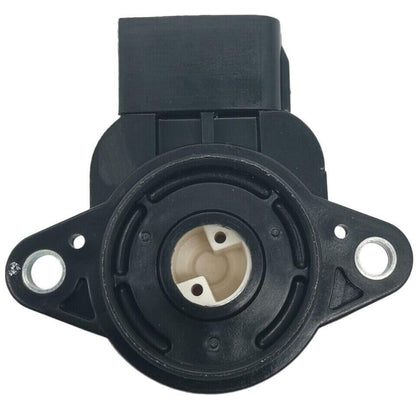 ya 2 8.15 OEM 89452-20130 for Toyota for Corolla Matrix Pontiac Scion Throttle Position Sensor