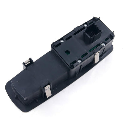 ya 8 8.24 baidi 68086692AD Window Regulator Switch Right Front for Jeep for Grand Cherokee IV 3.6