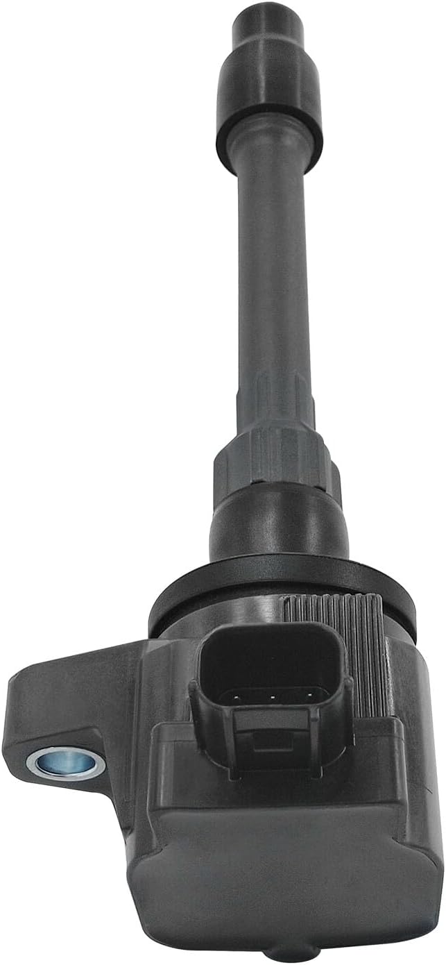 ya 9 10.24 4pcs/lot Ignition Coil 30520-5R0-013 for Honda for Civic 2.0L Fit 1.5L 2015-2017