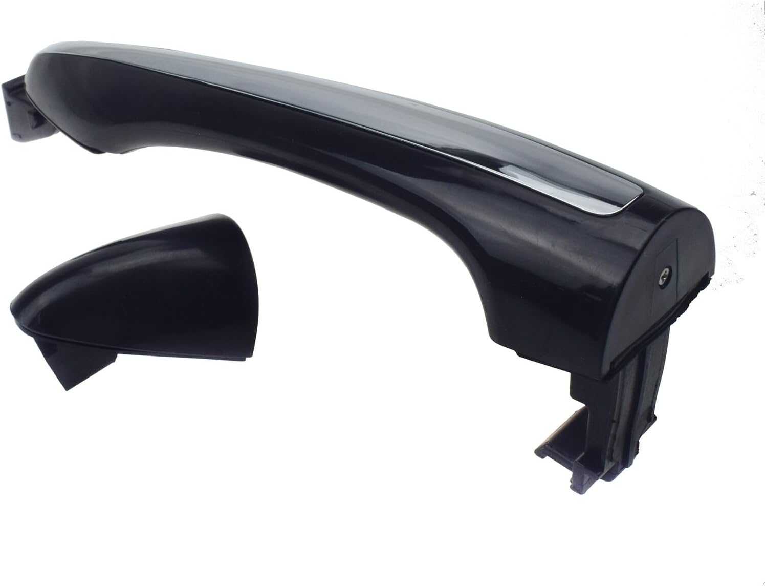 ya 2 8.15 82651A7020 Door Handle FR/RL/R for 2014-2018 for Kia Forte Forte5 