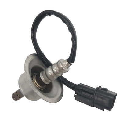 ya 4 8.8 Upstream Right Oxygen Sensor 39210-3E210 for Kia Optima Rondo Santa Fe 2006-2012