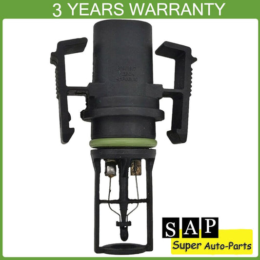ya 4 8.8 Intake Air Temperature Sensor 0061538028 for Mercedes-Benz S600 E320 R320 GL320