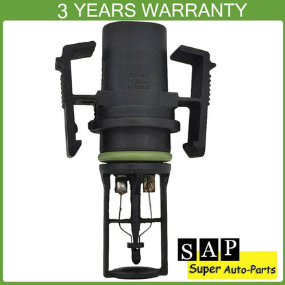 ya 3 8.24 baidi Intake Air Temperature Sensor 0061538028 for Mercedes-Benz S600 E320 R320 GL320