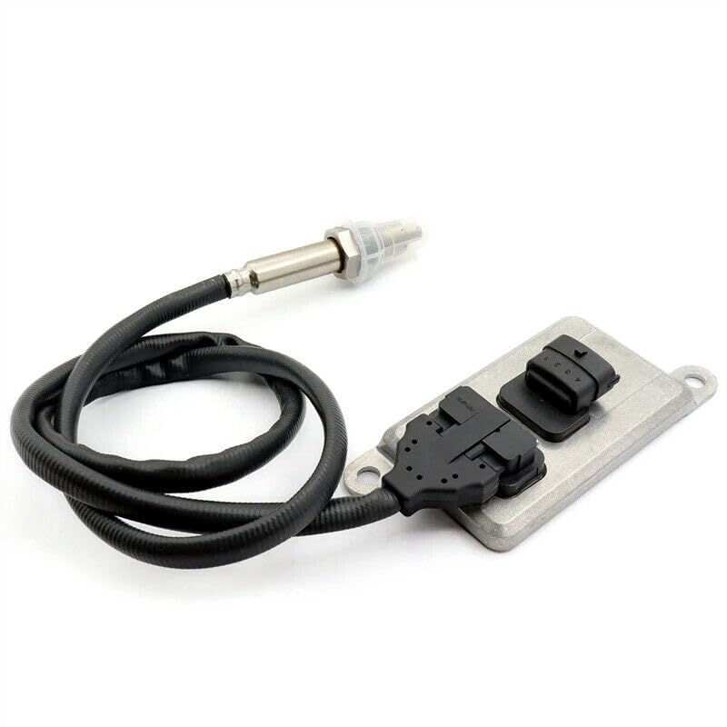 ya 6 8.24 baidi NOx Sensor Suitable for Volvo 22236678 5WK96717