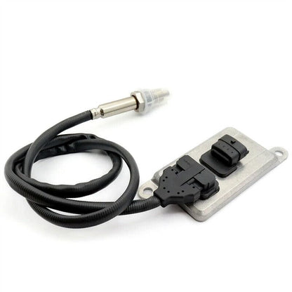 ya 6 8.24 baidi NOx Sensor Suitable for Volvo 22236678 5WK96717