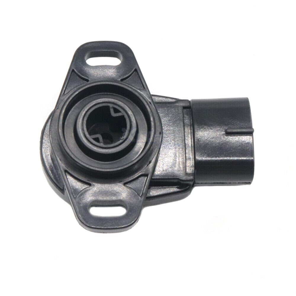 ya 4 8.14 Suitable for Polaris Ranger 500 570 RZR500 570 800 Throttle Position Sensor 3131705 TPS