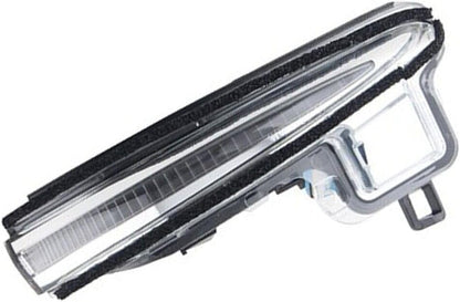 ya 4 8.24 baidi Fits for Toyota Highlander RAV4 2020-2023 Left Mirror LED Turn Signal Light 