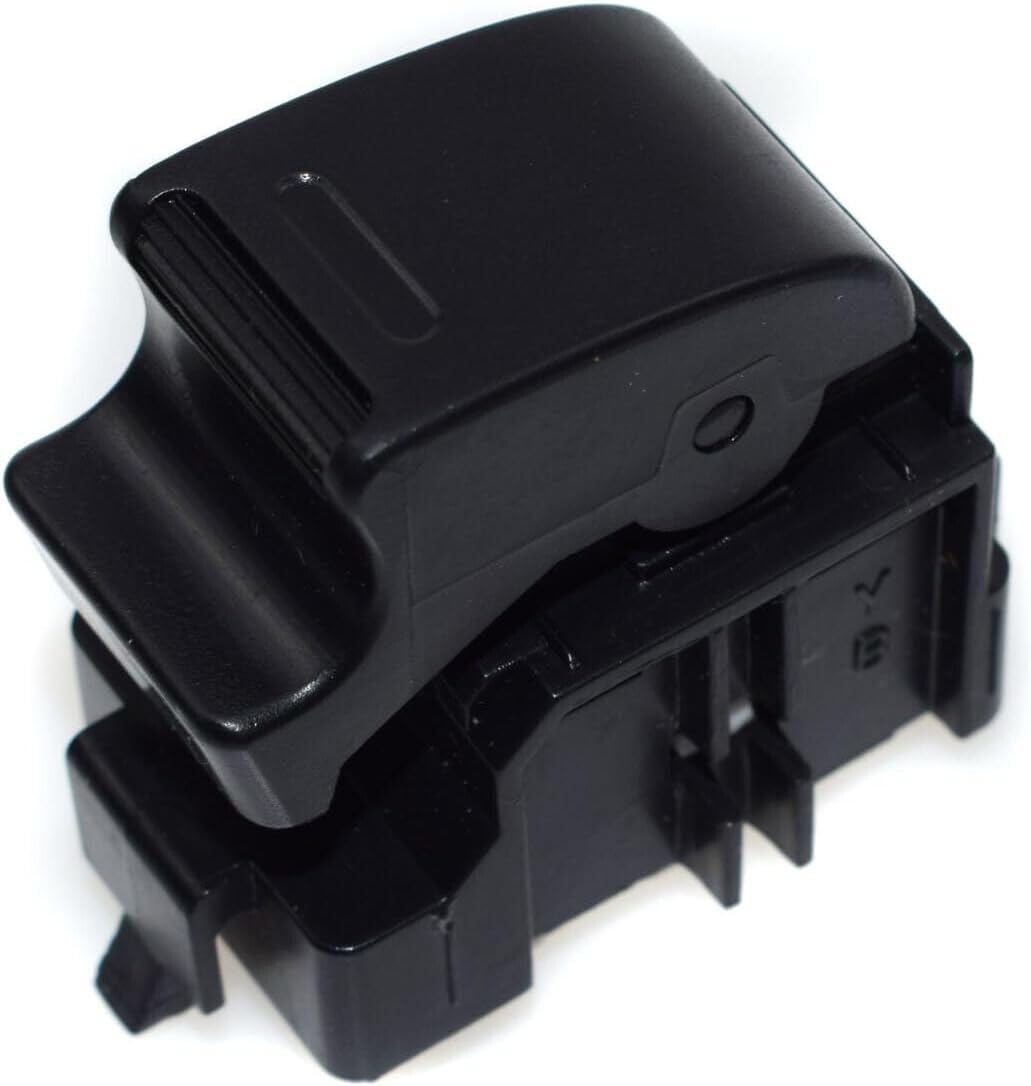 ya 9 10.24 Passenger Side Power Window Switch Suitable for Lexus X450, for Toyota for