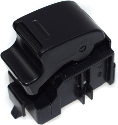 ya 9 10.24 Passenger Side Power Window Switch Suitable for Lexus X450, for Toyota for