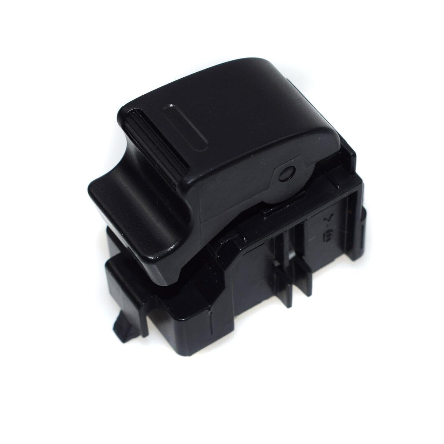 ya 4 8.8.2 Passenger Side Power Window Switch for Lexus X450 for Toyota for Camry Land Cruiser MR2