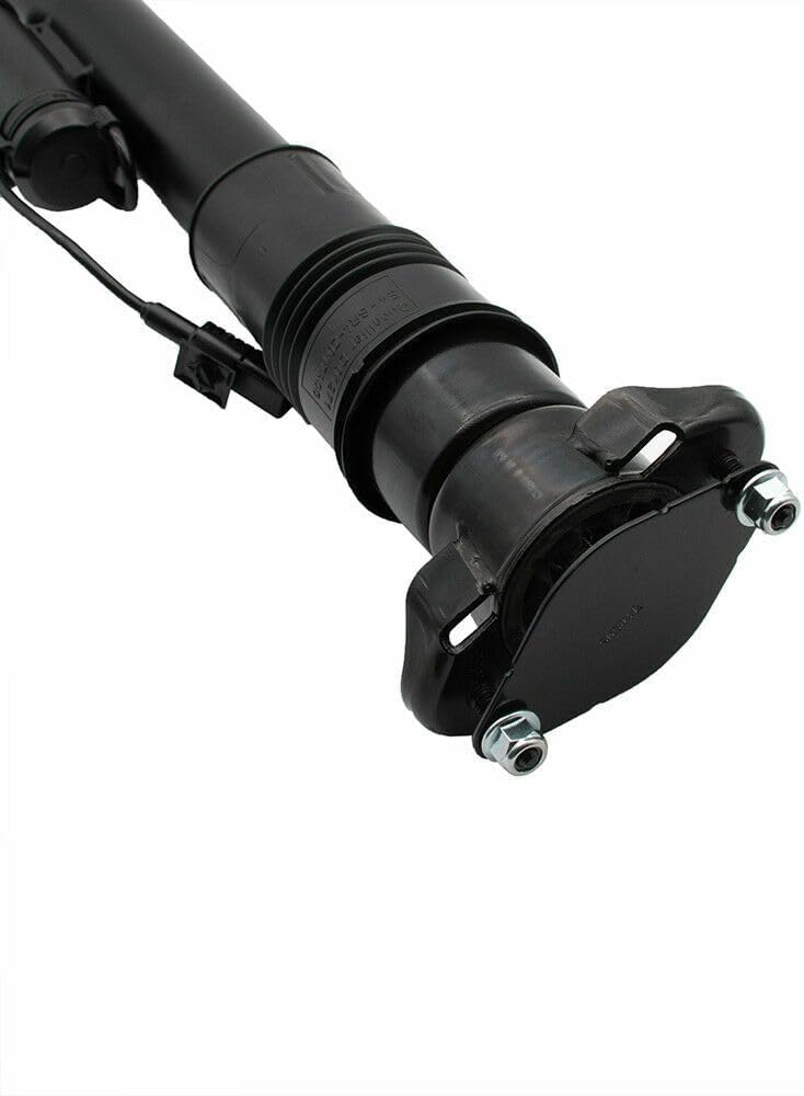 ya 10 9.16 baidi Rear shock absorber strut ADS for for Mercedes GL320 GL350 ML320 ML350 2006-2012-