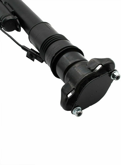 ya 10 9.16 baidi Rear shock absorber strut ADS for for Mercedes GL320 GL350 ML320 ML350 2006-2012-