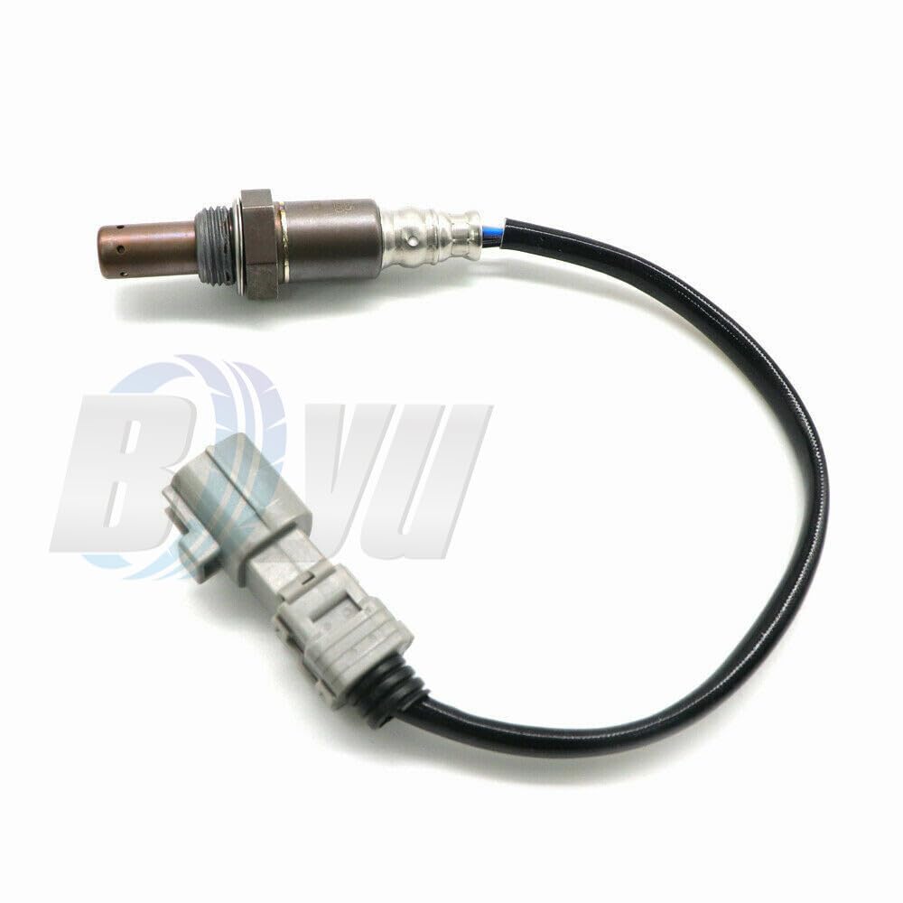 ya 4 8.10 Lambda Oxygen Sensor 89465-02280 is Suitable for Toyota Corolla Auris Avensis Verso