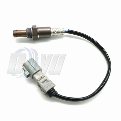 ya 4 8.10 Lambda Oxygen Sensor 89465-02280 is Suitable for Toyota Corolla Auris Avensis Verso