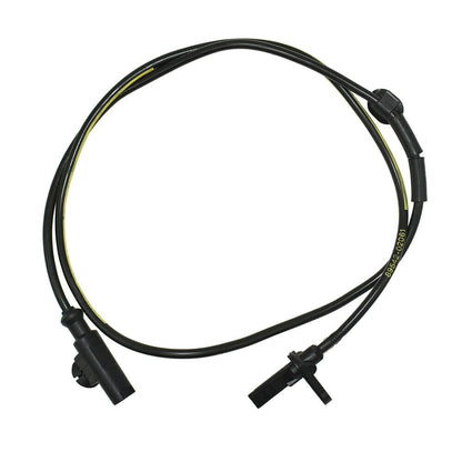 ya 5 8.10 ABS Wheel Speed Sensor Front Right for 09-15 for Toyota for Corolla Auris 89542-02061