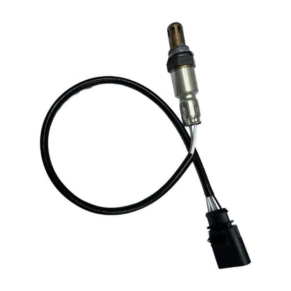 ya 5 8.10 OEM 03F906262C for Audi for Skoda YETI Oxygen Sensor