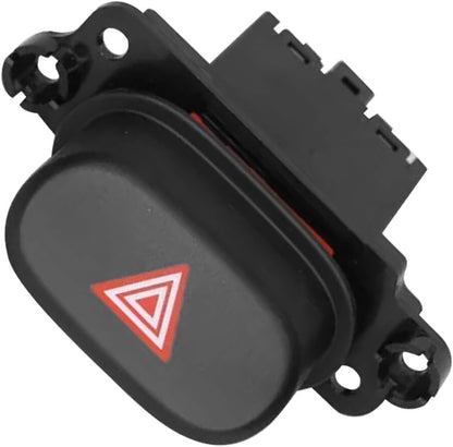 ya 5 8.10 Front Center Dashboard Panel Hazard Light Signal Switch For Forte 2014 2015-2018