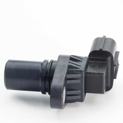 ya 2 8.15 Crankshaft Position Sensor J5T23692 Applicable to for Mitsubishi Engine Crank Sensor 