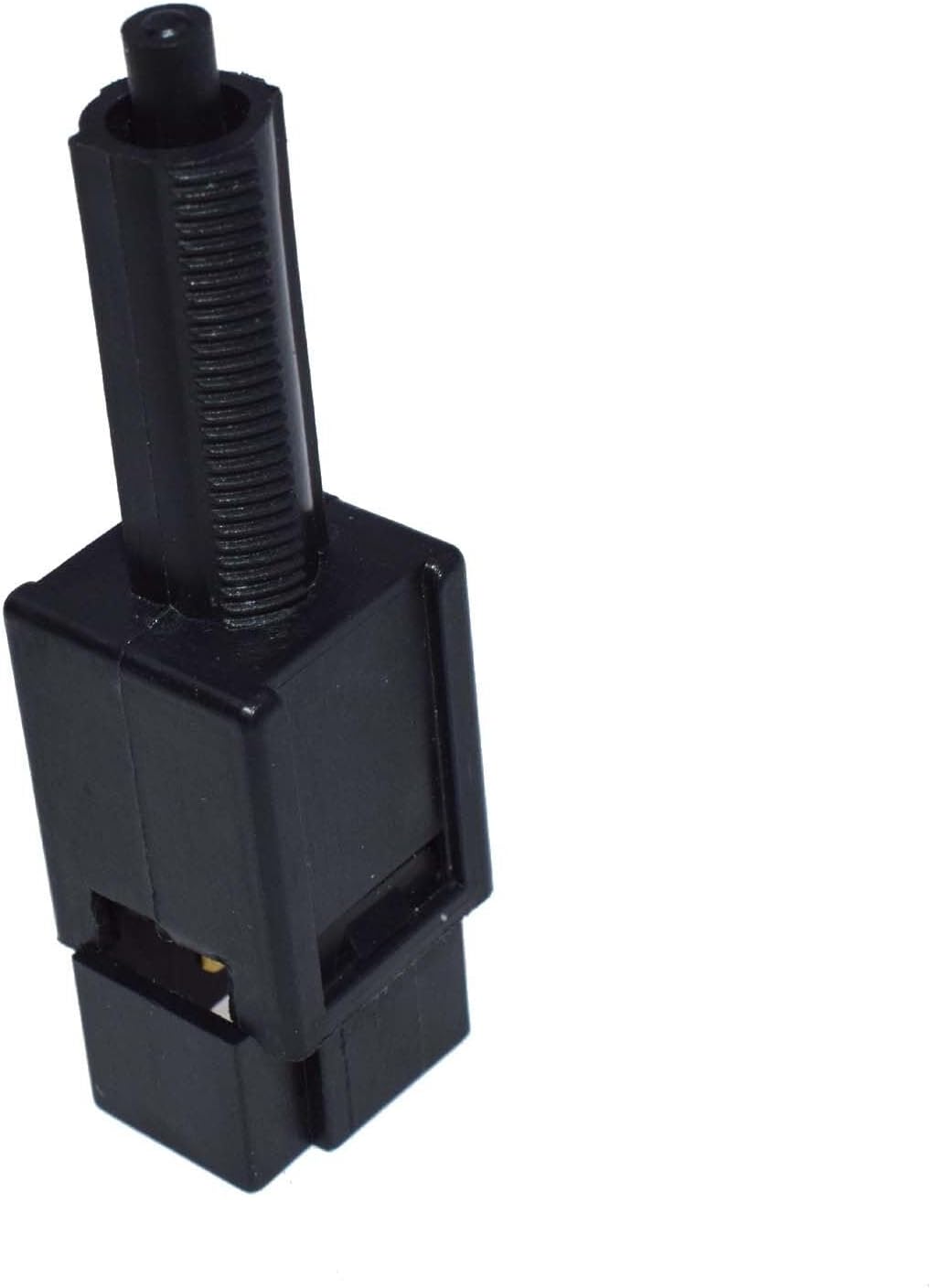 ya 13 9.15 baidi OEM 25320-4M400 for Nissan Sentra Altima Frontier Xterra Brake Light Switch