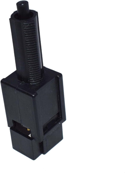 ya 13 9.15 baidi OEM 25320-4M400 for Nissan Sentra Altima Frontier Xterra Brake Light Switch