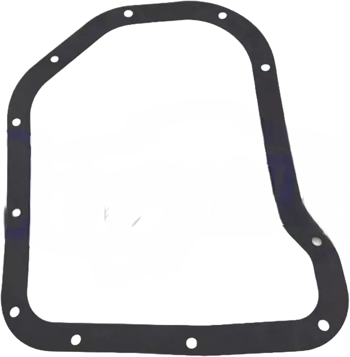 ya 10 9.16 baidi TR580 Transmission Oil Pan Gasket Oil Filter 31728AA141 Suitable for Subaru 2.0L 2.5L-