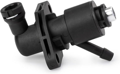 ya 4 8.10 1 pcs G1D500201 Clutch Actuator Cylinder for Opel 2004-2009 for Vauxhall for Astra