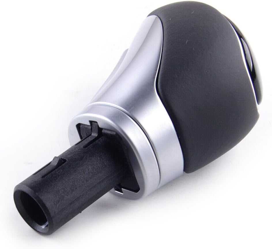 ya 4 8.14 Gear Shift Knob Automatic Transmission fit for Hyundai for Elantra 2016 to 2020