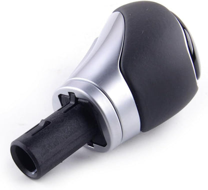 ya 4 8.14 Gear Shift Knob Automatic Transmission fit for Hyundai for Elantra 2016 to 2020