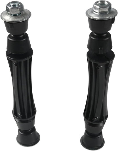 ya 5 8.10 2-piece Set of Front Joystick Connection kit K700538/K700432 Suitable for Chevrolet for GMC for Cadillac