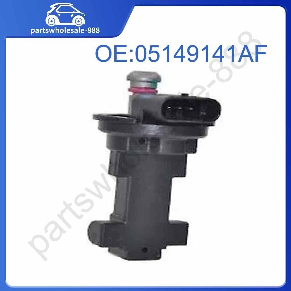 ya 8 8.24 baidi 05149141AF Engine Camshaft Position Sensor for Jeep 2009-2021