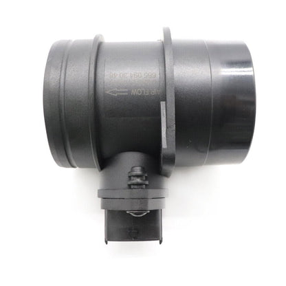 ya 4 8.8 0280218130 for Actyon Pickup Kyron 200 2.0 2.7 05-17 Mass Air Flow Meters Sensor
