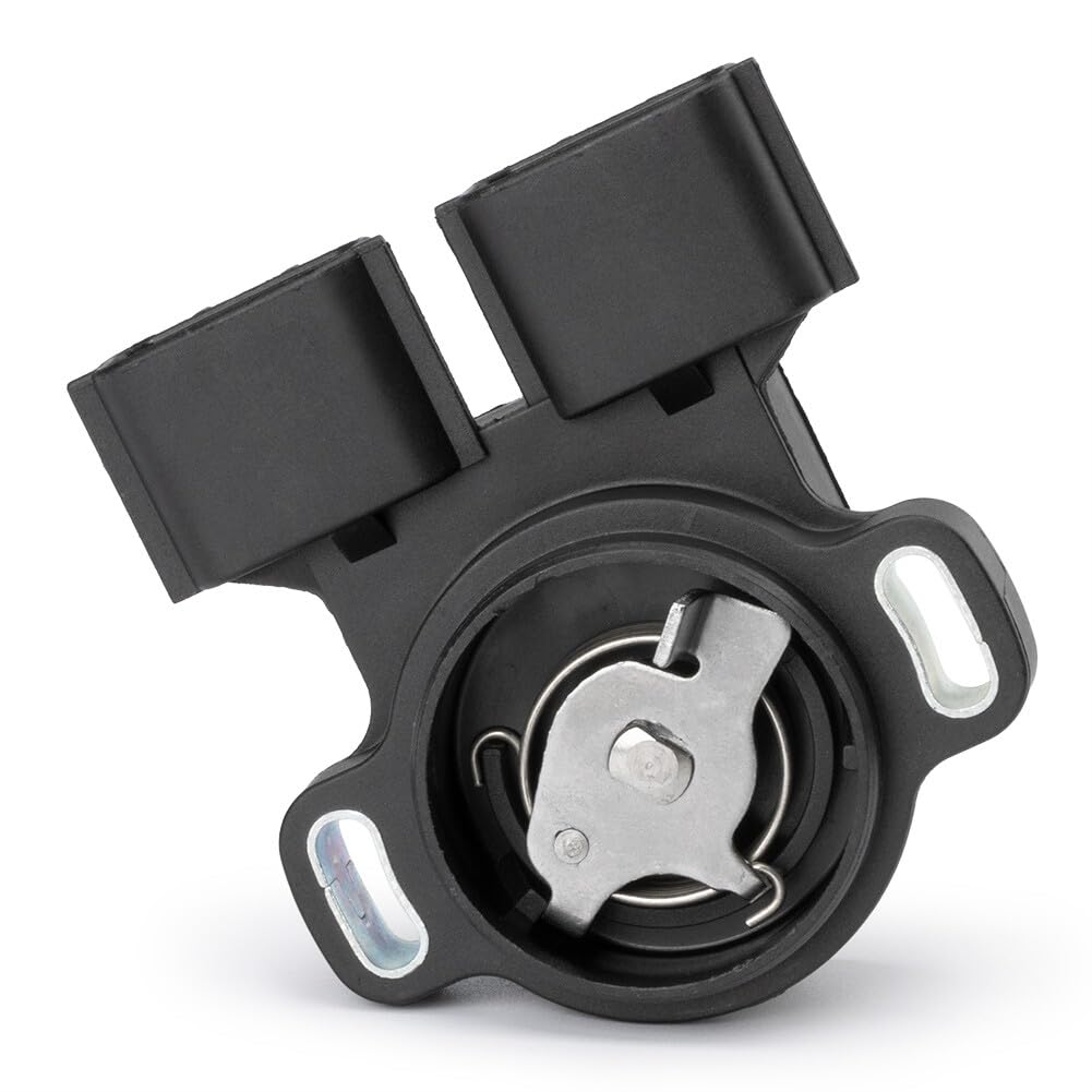 ya 4 8.14 Original OEM A22-661 for Nissan Skyline 93-98 Patrol Throttle Position Sensor