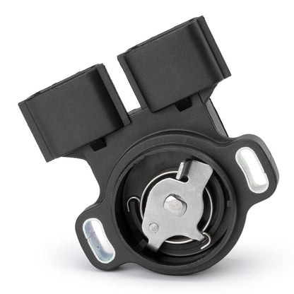 ya 4 8.14 Original OEM A22-661 for Nissan Skyline 93-98 Patrol Throttle Position Sensor