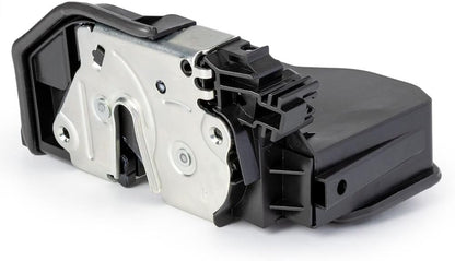 ya 11 9.14 baidi1pc for 2013 for BMW 528i Door Lock Actuator Front Right Passenger Side 51217229458