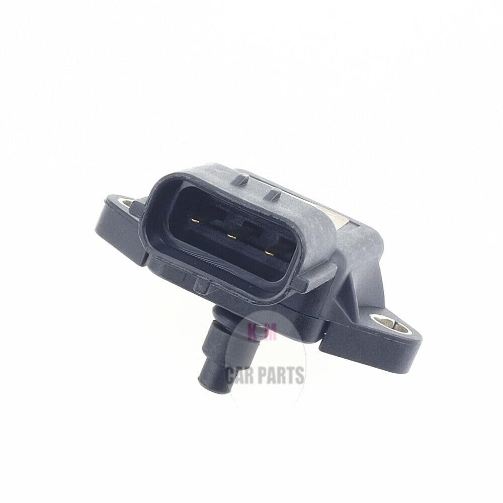 ya 5 8.24 baidi Intake Pressure Sensor 18590-79F00 079800-5050 for Suzuki Swift Changan Star