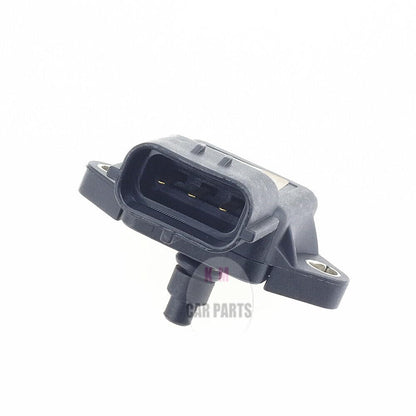 ya 5 8.24 baidi Intake Pressure Sensor 18590-79F00 079800-5050 for Suzuki Swift Changan Star