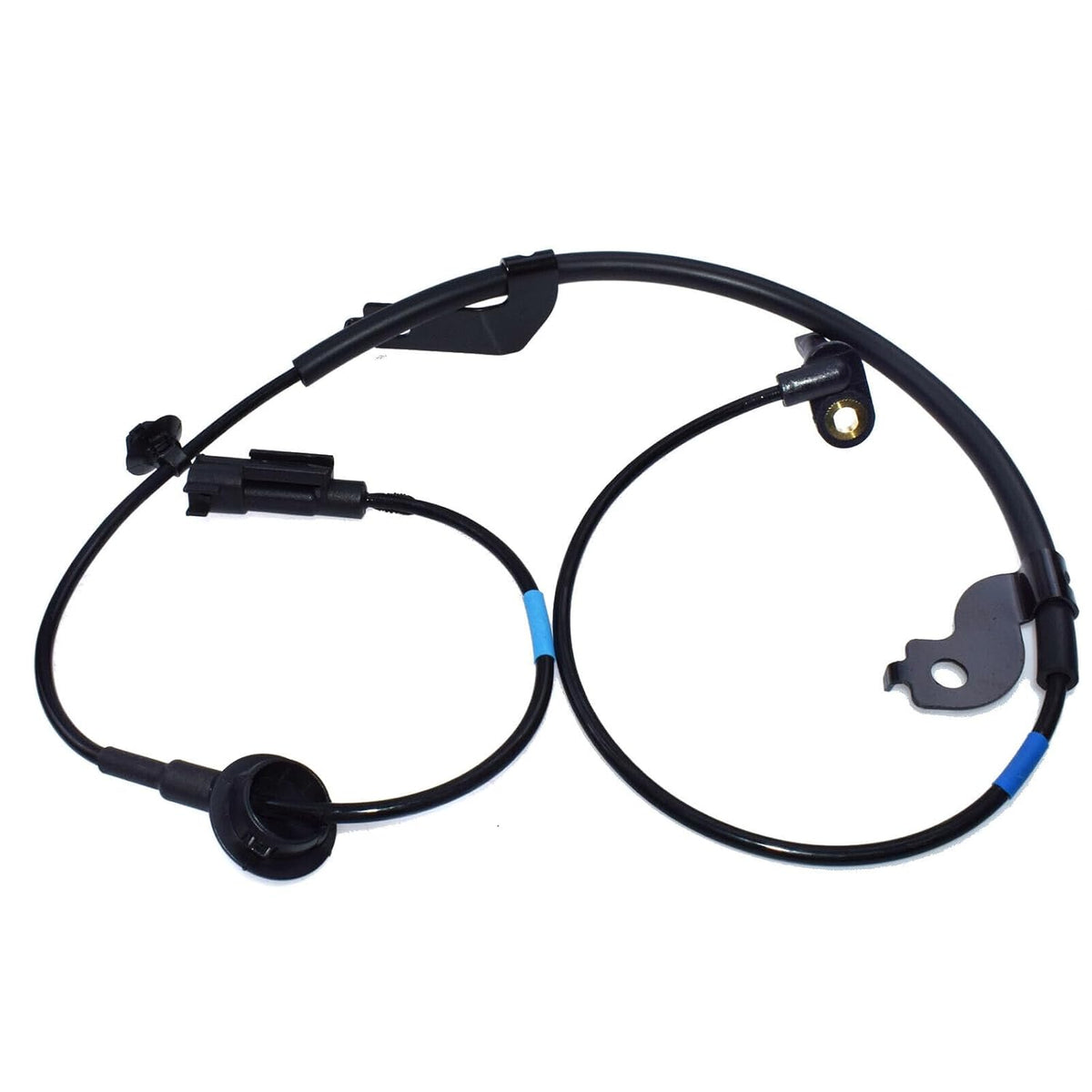 ya 11 9.14 zhengce Right Front ABS Wheel Speed Sensor Suitable for Mitsubishi Lancer ASX 2WD 4