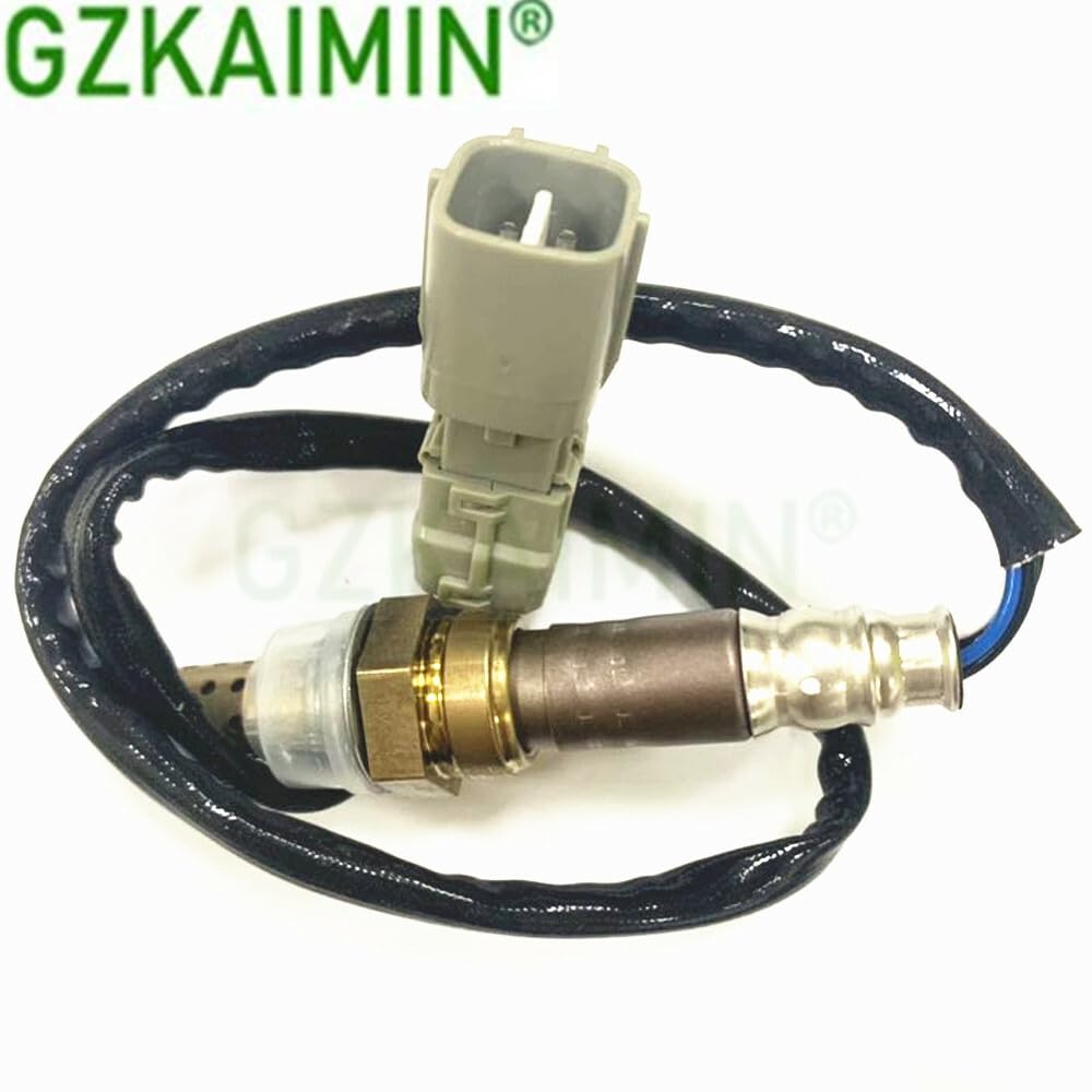 ya 5 8.10 Oxygen Sensor for Toyota Prius 2009-2019 1.8 Hybrid Auris Hybrid 89465-02380