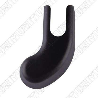 ya 2 8.15 Car Rear Windshield Wiper Arm Nut Cover Cap Replacement for BMW for X5 61627442099