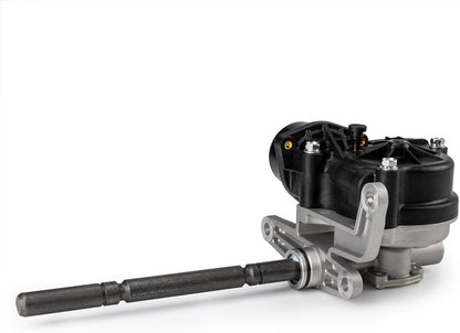ya 10 9.16 baidi Transfer Case Shift Actuator Motor for Toyota Tacoma Tundra for 4Runner 36410-34015