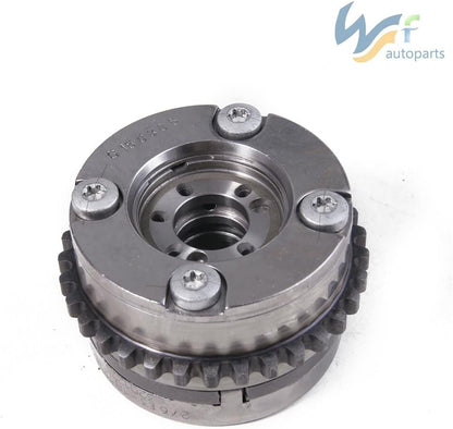 ya 12 10.8 baidi Intake left camshaft adjuster actuator for Mercedes-benz C400 C450 CLS400 E350-