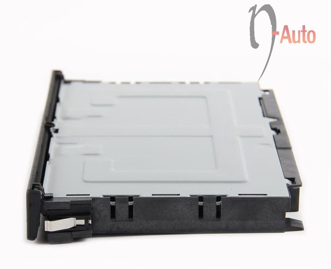 ya 9 10.24 Black Front/Rear Folding Stretch Drink Cup Holder Fit for VW for Golf for Audi A3