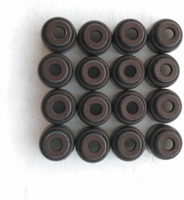 ya 4 8.10 3SZVE 3SZ for 1 5L Engine Parts Complete Engine Rebuild Kit Engine Gasket
