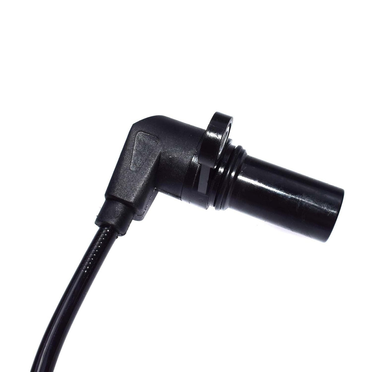 ya 4 8.8.2 Engine crankshaft Position Sensor Suitable for Chevrolet Aveo 1.6L 96434780 96253542